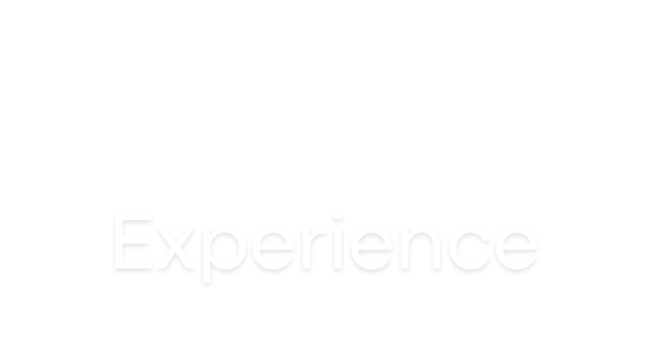 Starmont Experience