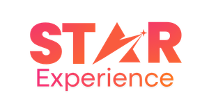 Starmont Experience