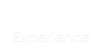 Starmont Experience
