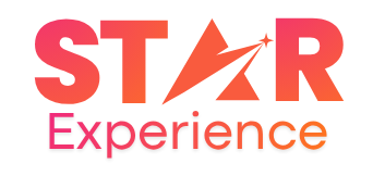 Starmont Experience